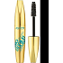 Astor Big & Beautiful Boom! Volumen wasserdichte Mascara schwarz 12 ml