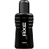 Axe Africa Deo Pumpsprej für Männer 75 ml