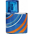 Esprit Groovy Life Sommer Edition Eau de Toilette für Männer 50 ml Tester