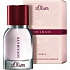 s.Oliver Soulmate Frauen Eau de Toilette 30 ml