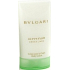 Bvlgari Omnia Green Jade Körperlotion für Frauen 30 ml
