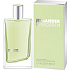 Jil Sander Immergrünes Eau de Toilette für Frauen 30 ml