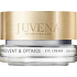 Juvena Skin Optimize Augencreme 15 ml