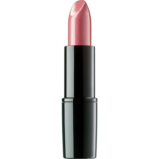 Artdeco Perfect Color Lippenstift klassischer feuchtigkeitsspendender Lippenstift 95 Magenta Red 4 g