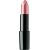Artdeco Perfect Color Lippenstift klassischer feuchtigkeitsspendender Lippenstift 95 Magenta Red 4 g