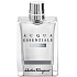 Salvatore Ferragamo Acqua Essenziale Colonia Eau de Toilette für Männer 50 ml Tester