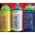 Nekupto Flasche für gesundes Trinken namens Jirka 0,5 l 1 Stück