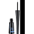 Catrice Eye Matic Dip Liner Wasserdichter flüssiger Eyeliner 010 Bleib bei mir! 3,5 ml
