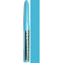 Princessa Gleitstift ES-07 hellblau 1 g