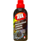 Hlubna Ava flüssiger Entkalker, 500 ml