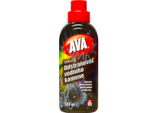 Hlubna Ava Flüssigentferner für Kalk, 500 ml
