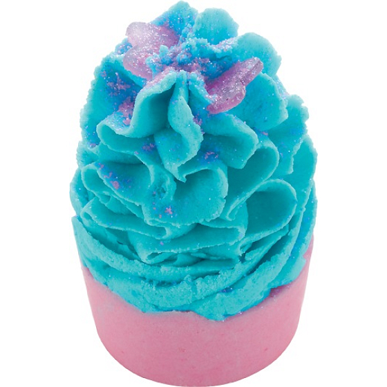 Bomb Cosmetics First Love Badeblock 50 g
