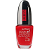 Pupa Lasting Color Gel Nagellack 043 Sweet Nectars 5 ml