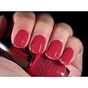 Pupa Lasting Color Gel Nagellack 043 Sweet Nectars 5 ml