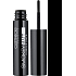 Catrice Smokey Matt Powder Liner Puder Eyeliner 010 Smokey Black 1 g
