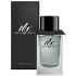 Burberry Herr. Burberry Eau de Toilette für Herren 150 ml