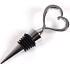 Albi Wedding Wine Stopper