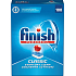 Finish Classic Geschirrspülertabletten 100 Stück