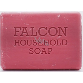 Falcon Desinfektionsmittel Carbolic Soap Desinfektionsseife 125 g