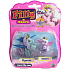 Filly Stars Family Horses 2 Figuren, Set empfohlen ab 3 Jahren