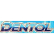 Dentol
