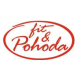 Fit & Pohoda