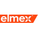 Elmex®