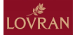 Lovran