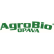 AgroBio® Inporo® PS RTU