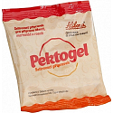 Pectogel-Gelierzubereitung lose 40 g