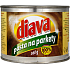 Diava Wachspaste für Parkett, 360 g