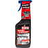 Kronstar Backofen- und Grillreiniger 500 ml Sprühflasche