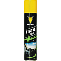 Coyote Aktivschaumglasreiniger 300 ml