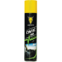 Coyote Aktivschaumglasreiniger 300 ml
