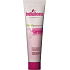 Indulona Antimicrobial Moisturizing Protective Hand Cream 100 g