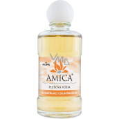 Alpa Amica befeuchtendes Gesichtswasser, 60 ml