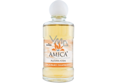 Alpa Amica befeuchtendes Gesichtswasser, 60 ml