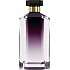 Stella McCartney Stella Eau de Parfum Eau de Parfum für Frauen 100 ml Tester