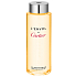 Cartier L Envol de Cartier Duschgel für Männer 200 ml