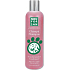 MenForSan Treating natürliches Shampoo und Haarspülung für Hunde 300 ml