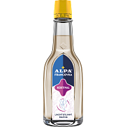Alpa Francovka Beinwurz Kräuterextrakt, 60 ml