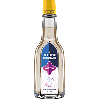 Alpa Francovka Kostenlose, 60 ml