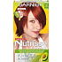 Garnier Nutrísse Créme Hair Color 76 Nektarine