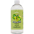 Alpa Linden Haarspray Nachfüllpackung, 500 ml