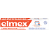 Elmex optimale Kariesvorbeugung Zahncreme 75 ml