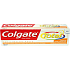 Colgate Total Emaille Protection Zahnpasta 75 ml