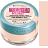 Rimmel London Fresher Foundation Foundation 010 Leichtporzellan 25 ml
