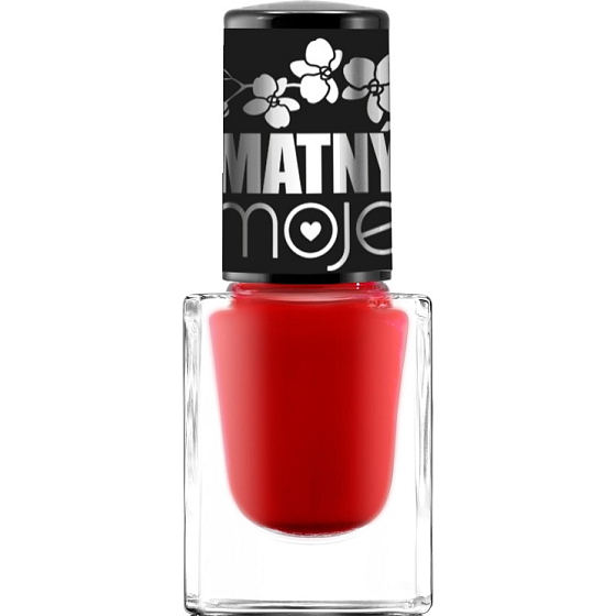 Mein Matt Effekt Nagellack 14 12 ml