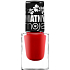 Mein Matt Effekt Nagellack 14 12 ml