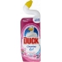 Entenreinigungsgel Dazzling Petals Toilettenreiniger 750 ml